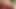 Mallu Wife's New Sex Work