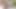 Alexa Nova fantezisini sıkı amında büyük bir yarakla gerçekleştiriyor