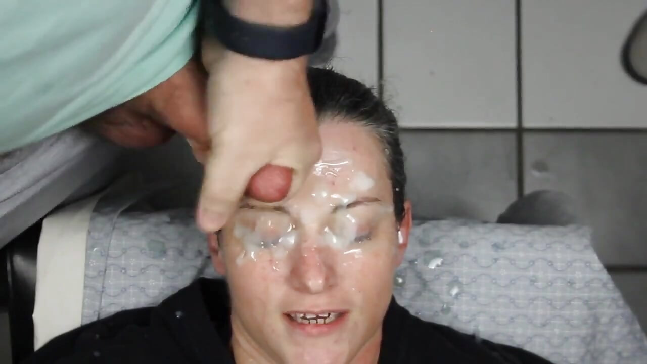 Dirty Dees Loves Facials