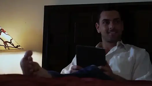 Big Cock Studs Pound Dripping Wet Mature Babes Hardcore