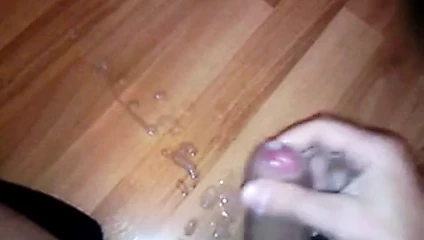 Mastürbasyon yapmadan bir hafta