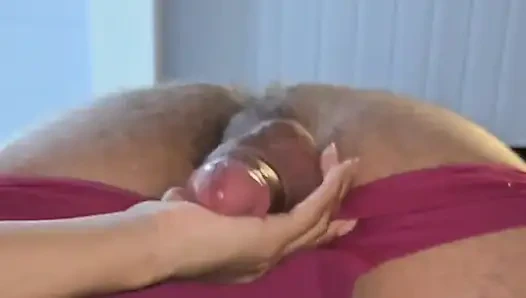 Nutella ngentot pantat berbulu pacarku sampai tenggorokannya dientot habis-habisan