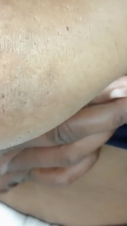 Key moment from "House Owner Tamil aunty seduced her mature servent aunty big boobs sucking and hard doggy fucking"