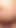 Spectacular moment from "My stepbrother sucked me while I was talking on my cell phone. My pussy continues to creampie."