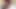 私の上司が私の美しくセクシーな妻とセックスした