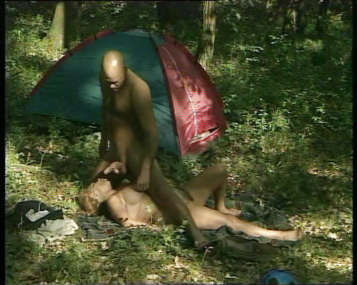 Vintage Retro German Amateur your Daily Dose of Porn