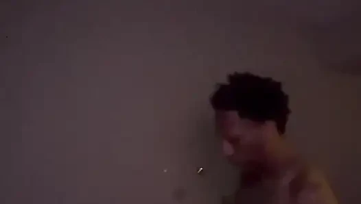 Вставай в это