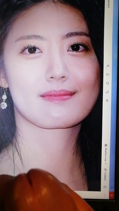 Cumtribute request