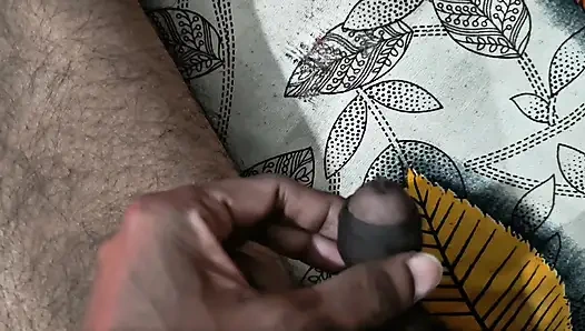 Desi Bhabhi Hardcore Mouth and Ass Fucking in Doggy Style While Dirty Hindi Talking