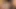 Tatlı Asyalı orta yaşlı seksi kadın sert anal seksin tadını çıkarıyor