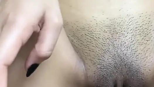 Desi Riya Amına Boşalana Kadar Seks Yapıyor - Sert Esaret Ve Dölleme