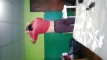 Pregled videozapisa