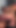 "Alman amatör orta yaşlı seksi kadının amından ve götünden sikilmesinin sert derlemesi - mydirtyhobby"