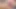 Tubby Fat Slut Sydney Screams Loves Masturbating When No One Watches
