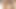 女の子たちはセックスシーンが大好き2_Sexy大きなお尻のブルネットが尻を叩かれ射精されるのを楽しんでいる