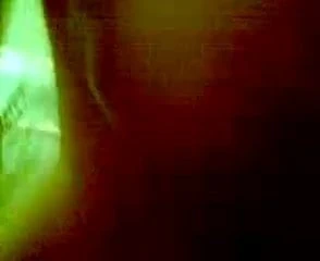ANAVI GUE PRA 4