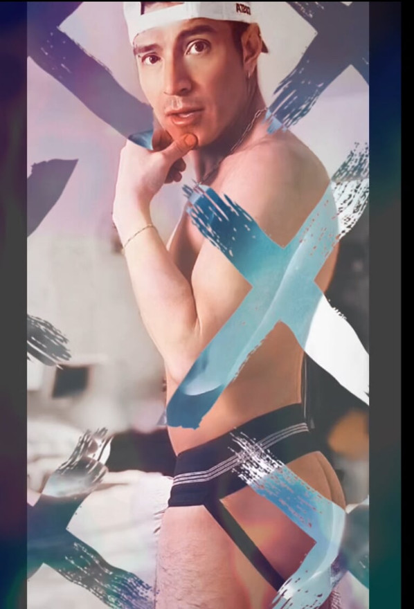 Teaser (Promoción de suscripción)