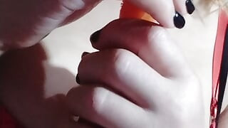 Turn me 5 Rani Shalaa🔥