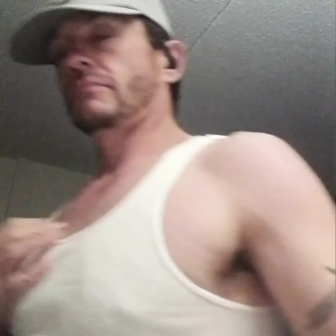 Hard and Ready...