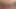 Babe gets fingered then rides a huge cock to mouth cumshot
