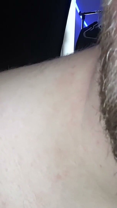 POV: Your ex-boyfriend fingers you after you just had sex. HEADPHONES ON for HOT ASMR Dirty Talk | Clip 1
