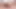 Kullanıcı ilk porno için utangaç Alman amatör orta yaşlı seksi kadınla tanışıyor