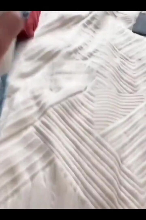 Sly Step Sister Seduced Me for Sex