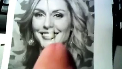 boşalmak haraç için jessica r