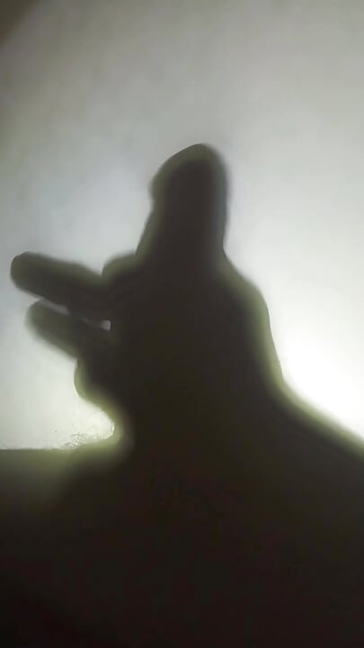 Desi boy cumshot with hard dick morning