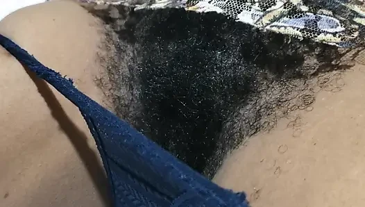 Amateur Homemade Hot Sex Hot Sexy Mother Real Homemade Amateur