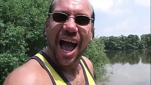 Sexy einlauf-girls teil 3