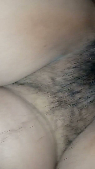 Bhabhi ko rat me jor jor se sex in house Hindi audio. | Clip 1