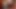 Threesome with my boyfriend and his stepmom after I find her sucking his cock on the sly.