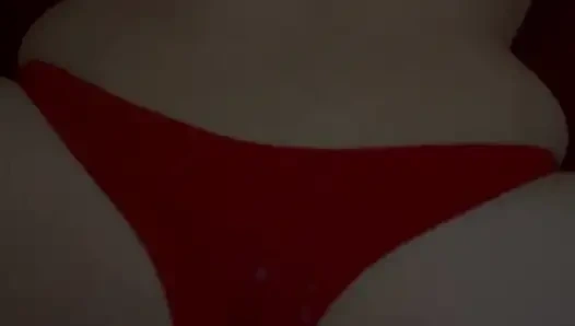 Cumshot Compilation Part 2 Best Cum