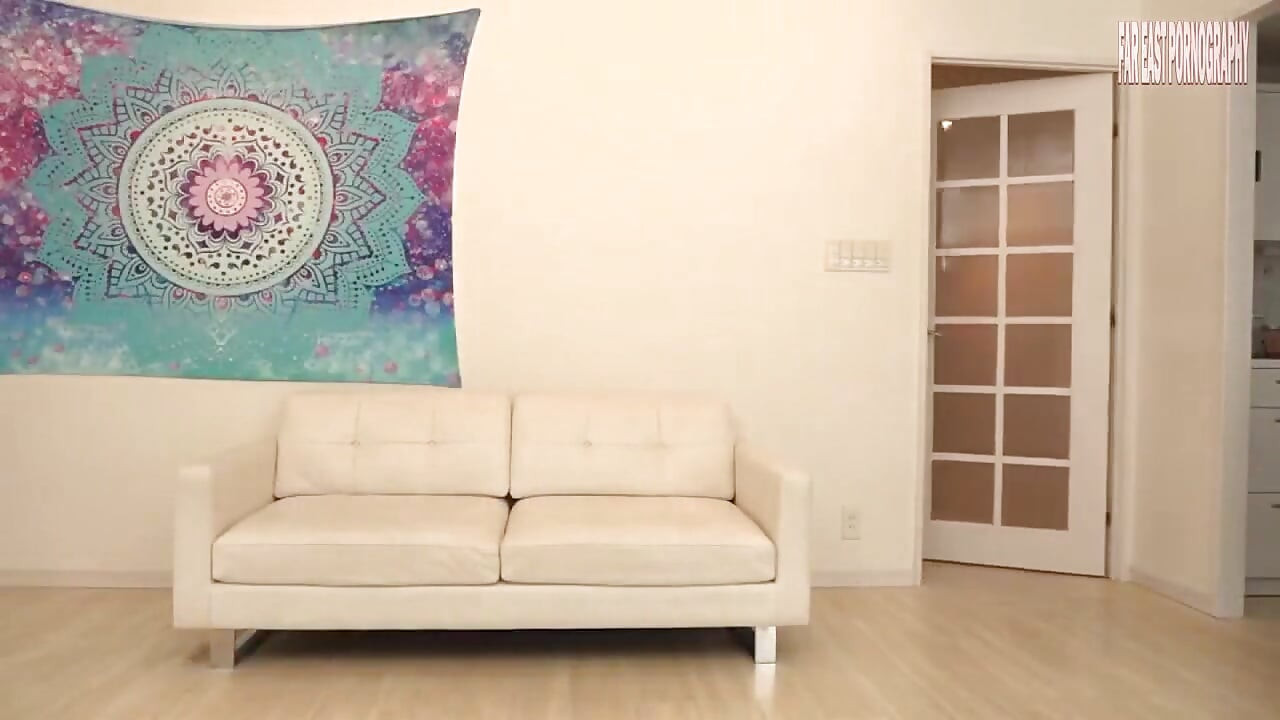 Busty Beauties Discover Sensual Pleasure and Body Awakening Through Intimate Yoga Sessions -part.2