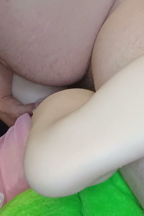 Warning: You'll Want More