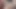 Cumshot Compilation #04 - More Cum more Fun
