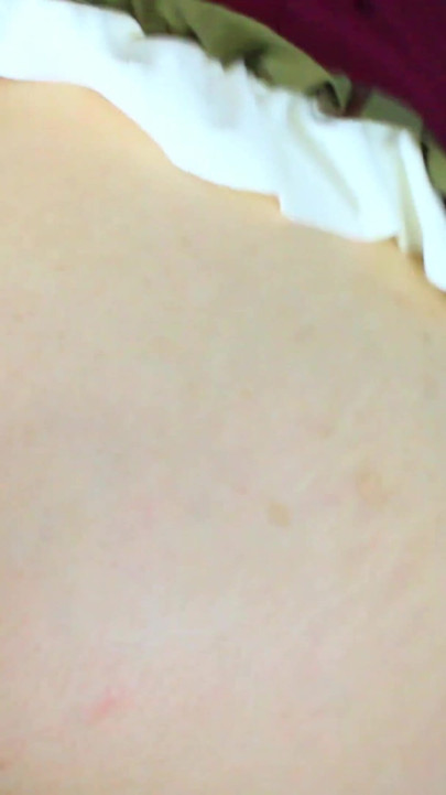 Steamfuck