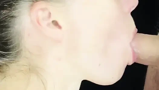 Sementara tidak ada yang melihat, Kita melakukan hal-hal yang paling bejat. - Ep. 5