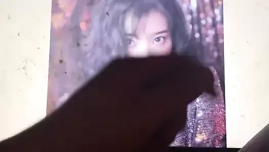 iu lee jieun cumtribute7
