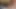 Sie Flirtete Und Betrog Ihren Ehemann Im Urlaub Mit Einem Fremden, Aber Sie Ist so Schön, Omg