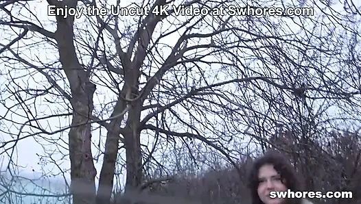 Новое на улицах! в Swhores