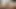 DIRTY VERBAL!! FUCKING MY GIRLFRIEND'S BEST FRIEND!! BIG DICK JERKING!! CUMSHOT!!