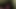 2 Wochen Abstinenz von Masturbation