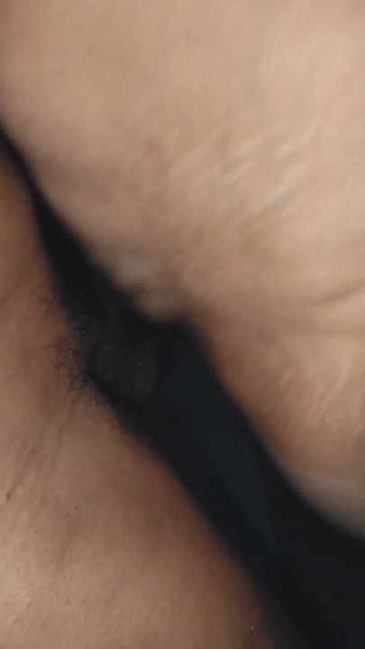 Bangla indian desi village ki local video | Clip 1