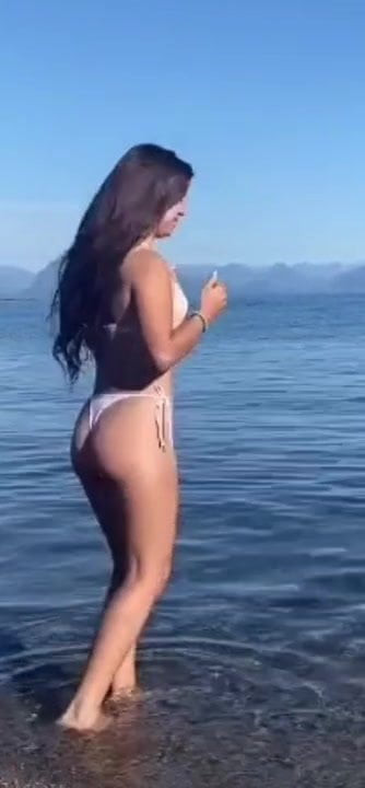 Mira 28