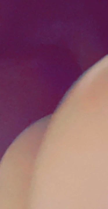 Quickie