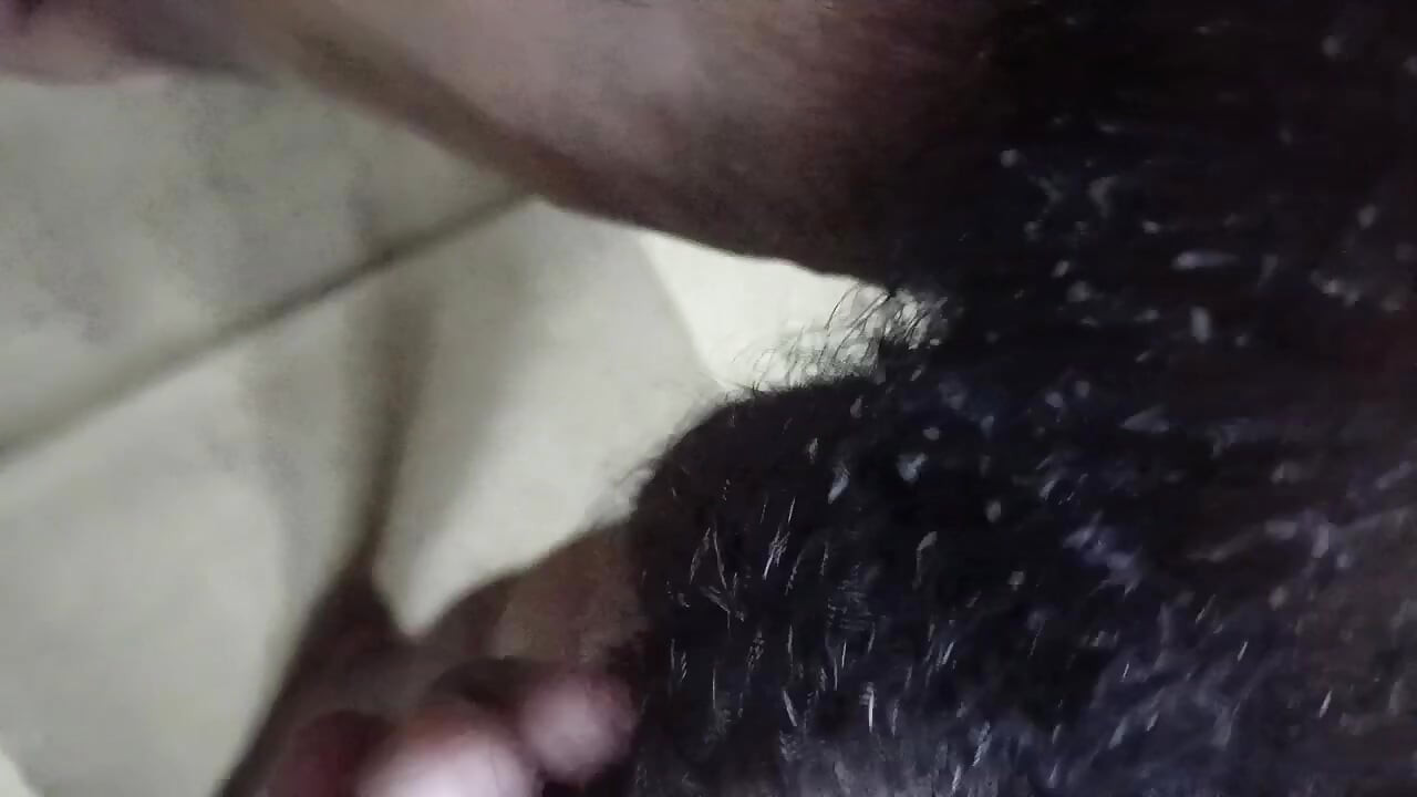 Sexy' mustardbad