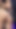Spaßvideo mit einem mädchen-link in bio!