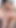 インク入りガールズ - タトゥー入りの小柄看護師が激しく釘付けになっている | クリップ 3